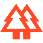 Forest Icon